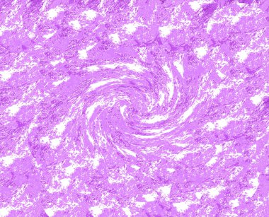 Soyut, modern, kusursuz desen. Moda geçmişi. Baskı, kart, kartpostal, ambalaj için dekoratif vektör stoku çizimi. Kumaş, tekstil. Tarzlı modern süs.