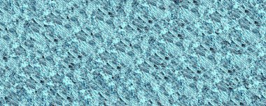 Soyut, modern, kusursuz desen. Moda geçmişi. Baskı, kart, kartpostal, ambalaj için dekoratif vektör stoku çizimi. Kumaş, tekstil. Tarzlı modern süs.