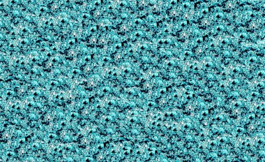 Soyut, modern, kusursuz desen. Moda geçmişi. Baskı, kart, kartpostal, ambalaj için dekoratif vektör stoku çizimi. Kumaş, tekstil. Tarzlı modern süs.