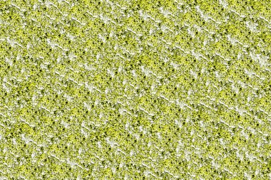 Soyut, modern, kusursuz desen. Moda geçmişi. Baskı, kart, kartpostal, ambalaj için dekoratif vektör stoku çizimi. Kumaş, tekstil. Tarzlı modern süs.