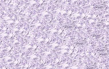 Soyut, modern, kusursuz desen. Moda geçmişi. Baskı, kart, kartpostal, ambalaj için dekoratif vektör stoku çizimi. Kumaş, tekstil. Tarzlı modern süs.