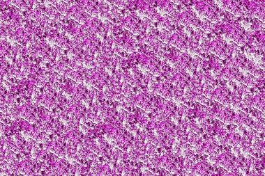 Soyut, modern, kusursuz desen. Moda geçmişi. Baskı, kart, kartpostal, ambalaj için dekoratif vektör stoku çizimi. Kumaş, tekstil. Tarzlı modern süs.