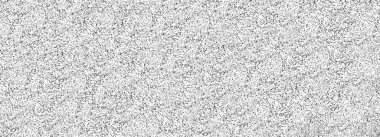 Soyut, modern, kusursuz desen. Moda geçmişi. Baskı, kart, kartpostal, ambalaj için dekoratif vektör stoku çizimi. Kumaş, tekstil. Tarzlı modern süs.