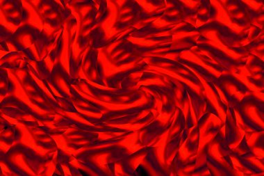 Soyut, modern, kusursuz desen. Moda geçmişi. Baskı, kart, kartpostal, ambalaj için dekoratif vektör stoku çizimi. Kumaş, tekstil. Tarzlı modern süs.