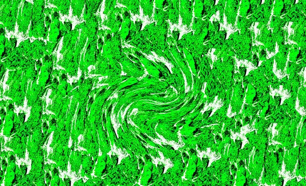 Soyut, modern, kusursuz desen. Moda geçmişi. Baskı, kart, kartpostal, ambalaj için dekoratif vektör stoku çizimi. Kumaş, tekstil. Tarzlı modern süs.