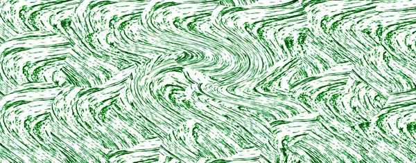 Soyut, modern, kusursuz desen. Moda geçmişi. Baskı, kart, kartpostal, ambalaj için dekoratif vektör stoku çizimi. Kumaş, tekstil. Tarzlı modern süs.