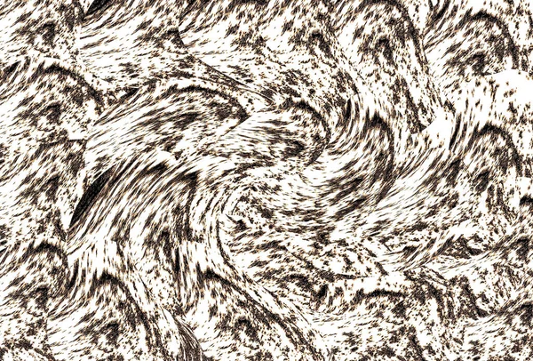 Soyut, modern, kusursuz desen. Moda geçmişi. Baskı, kart, kartpostal, ambalaj için dekoratif vektör stoku çizimi. Kumaş, tekstil. Tarzlı modern süs.