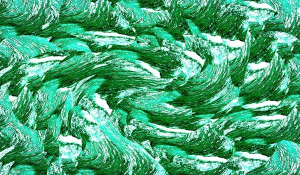 Soyut, modern, kusursuz desen. Moda geçmişi. Baskı, kart, kartpostal, ambalaj için dekoratif vektör stoku çizimi. Kumaş, tekstil. Tarzlı modern süs.