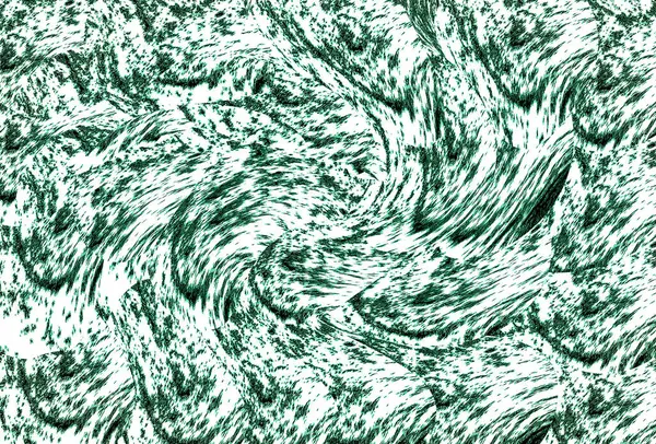 Soyut, modern, kusursuz desen. Moda geçmişi. Baskı, kart, kartpostal, ambalaj için dekoratif vektör stoku çizimi. Kumaş, tekstil. Tarzlı modern süs.