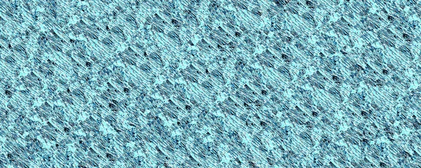 Soyut, modern, kusursuz desen. Moda geçmişi. Baskı, kart, kartpostal, ambalaj için dekoratif vektör stoku çizimi. Kumaş, tekstil. Tarzlı modern süs.