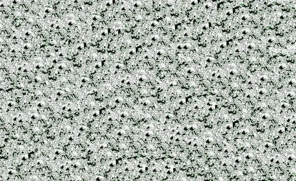 Soyut, modern, kusursuz desen. Moda geçmişi. Baskı, kart, kartpostal, ambalaj için dekoratif vektör stoku çizimi. Kumaş, tekstil. Tarzlı modern süs.