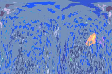 Vektör deseni. çok renkli arkaplan