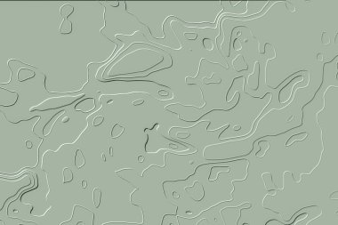 Geometrik çok renkli soyut arkaplan koleksiyonu