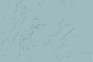 Geometrik çok renkli soyut arkaplan koleksiyonu