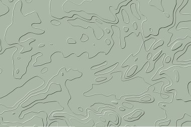 Geometrik çok renkli soyut arkaplan koleksiyonu