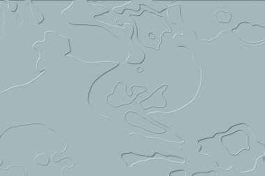 Geometrik çok renkli soyut arkaplan koleksiyonu