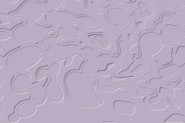 Geometrik çok renkli soyut arkaplan koleksiyonu