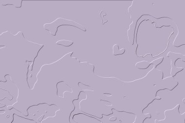 Geometrik çok renkli soyut arkaplan koleksiyonu