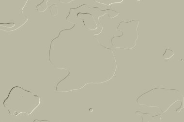 Geometrik çok renkli soyut arkaplan koleksiyonu