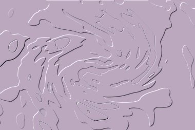 Geometrik çok renkli soyut arkaplan koleksiyonu