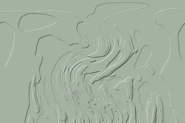 Geometrik çok renkli soyut arkaplan koleksiyonu