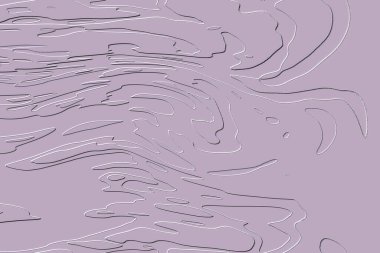 Geometrik çok renkli soyut arkaplan koleksiyonu