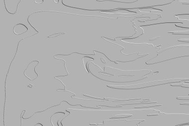 Geometrik çok renkli soyut arkaplan koleksiyonu