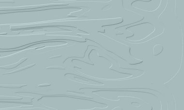 Geometrik çok renkli soyut arkaplan koleksiyonu