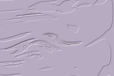 Geometrik çok renkli soyut arkaplan koleksiyonu