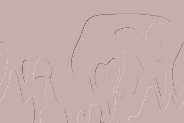 Geometrik çok renkli soyut arkaplan koleksiyonu