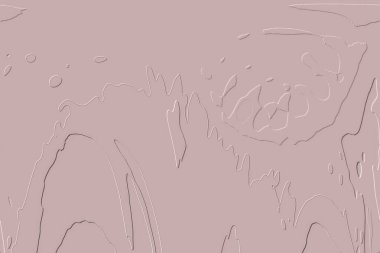 Geometrik çok renkli soyut arkaplan koleksiyonu