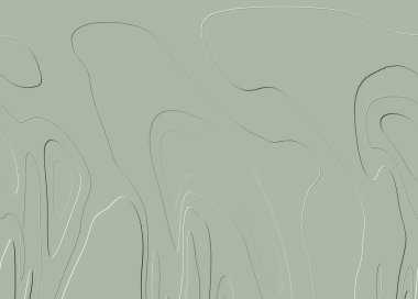 Geometrik çok renkli soyut arkaplan koleksiyonu