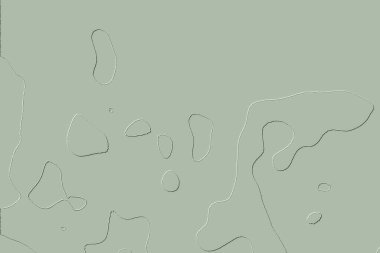 Geometrik çok renkli soyut arkaplan koleksiyonu