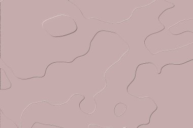 Geometrik çok renkli soyut arkaplan koleksiyonu