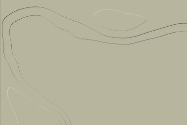 Geometrik çok renkli soyut arkaplan koleksiyonu