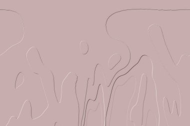 Geometrik çok renkli soyut arkaplan koleksiyonu