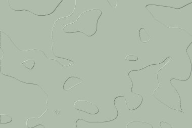 Geometrik çok renkli soyut arkaplan koleksiyonu