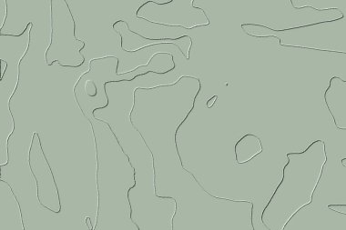 Geometrik çok renkli soyut arkaplan koleksiyonu