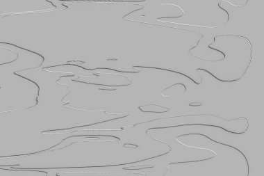 Geometrik çok renkli soyut arkaplan koleksiyonu