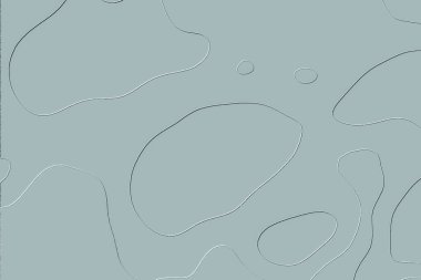 Geometrik çok renkli soyut arkaplan koleksiyonu