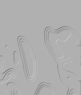 Geometrik çok renkli soyut arkaplan koleksiyonu