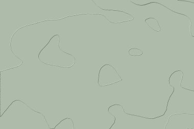 Geometrik çok renkli soyut arkaplan koleksiyonu