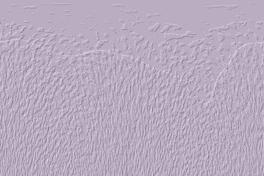 Geometrik çok renkli soyut arkaplan koleksiyonu