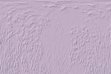 Geometrik çok renkli soyut arkaplan koleksiyonu