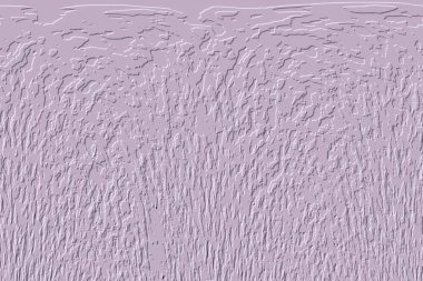 Geometrik çok renkli soyut arkaplan koleksiyonu