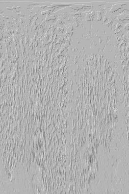 Geometrik çok renkli soyut arkaplan koleksiyonu