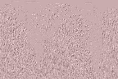 Geometrik çok renkli soyut arkaplan koleksiyonu