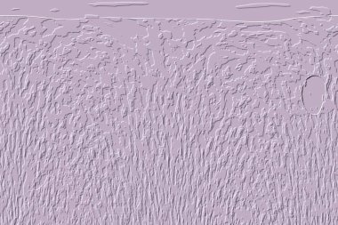 Geometrik çok renkli soyut arkaplan koleksiyonu