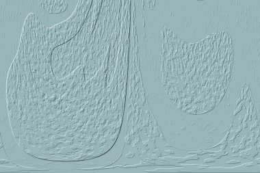 Geometrik çok renkli soyut arkaplan koleksiyonu