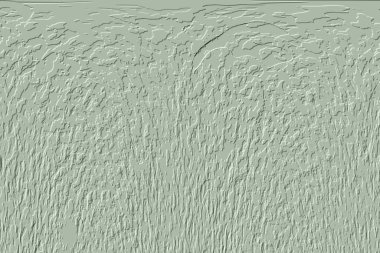 Geometrik çok renkli soyut arkaplan koleksiyonu